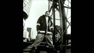 Lord Finesse Ft. Freddie Foxxx - Return of the Funkyman [Dj Osk Mix]