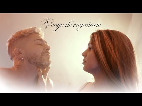 Dale Q´ Va - Vengo de Engañarte (Video Oficial)