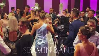 Download lagu πΆ Sermin BAND πΆ - π¦π± Mbushe π¦π± | β
Colaj π΄ Live | πΉπ· Sistem & Manele π·π΄ mp3 Download lagu πΆ Sermin BAND πΆ - π¦π± Mbushe π¦π± | β
Colaj π΄ Live | πΉπ· Sistem & Manele π·π΄ mp3