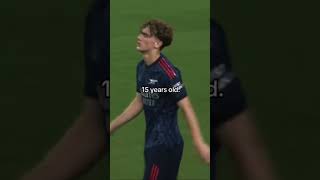 Download lagu We’ve got a gem in our hands 💎🤩🔥 #arsenal mp3 Download lagu We’ve got a gem in our hands 💎🤩🔥 #arsenal mp3