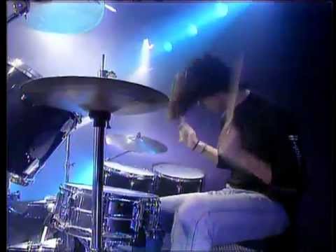 Video thumbnail for Har Shel Beigalach - הר של בייגלך