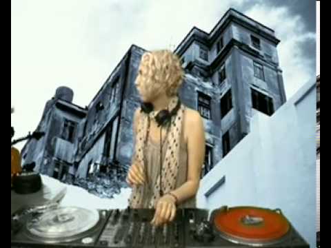 Arma17: Abelle - RTS.FM.080711