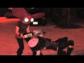 Party Instructions Video - Methods of Mayhem 