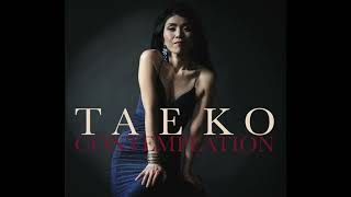 &quot;I Remember Clifford&quot;　..a great threnody. Rest in Peace, Mr. Benny Golson