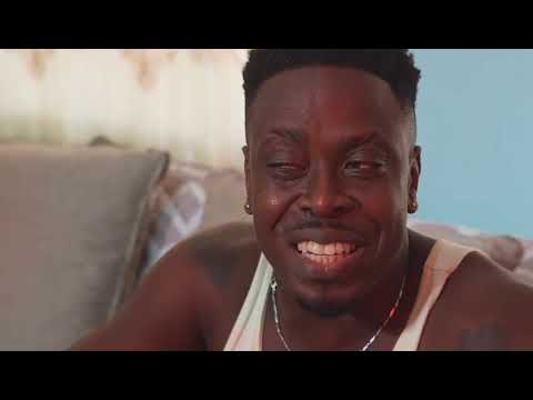 Mushman-Mind Ya business (Not Leaving) (Jam Band Riddim) Visualiser