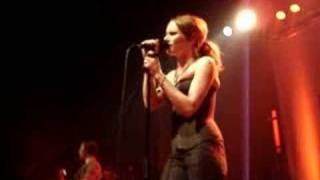 The Cardigans - Don&#39;t blame your daughter