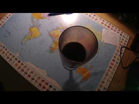 MongoTV_4903 - HISTORIEN OM MONGO TV - Del 2 - FRAKLIP