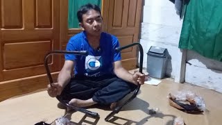 Download lagu UNBOXING PAKET ALAT PANJAT KELAPA HARGA Rp.300.000 DENGAN ONGKOS KIRIM mp3 Download lagu UNBOXING PAKET ALAT PANJAT KELAPA HARGA Rp.300.000 DENGAN ONGKOS KIRIM mp3