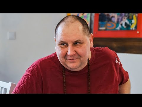 WINI rozmawia z Radiem Szczecin