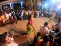 Shree Kodamanithaya Kshetra Shibaroor
