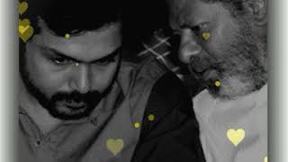 Download lagu #தாய்க்கு பிறகு தாரம் | Raj Kiran Dialogue In Tamil Video | Whatsapp Stutas | love is ultimate 7.5 mp3