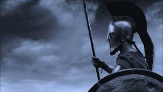 Tierra Santa - Mejor Morir En Pie (HD)