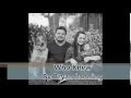 Bryan Lanning - Who Knew Lyric Video 