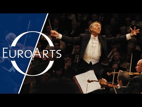 Gustav Mahler – Symphony No. 6