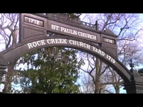 Airtight Assembly Last Words Video Jab feat. Raheem Devaughn