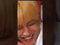 Oru Kili Oru Kili Song BTS V Tamil Song V Bts Forever Edits Shorts