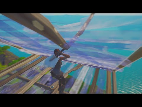 fortnite warm up montage { cappen op me naam}