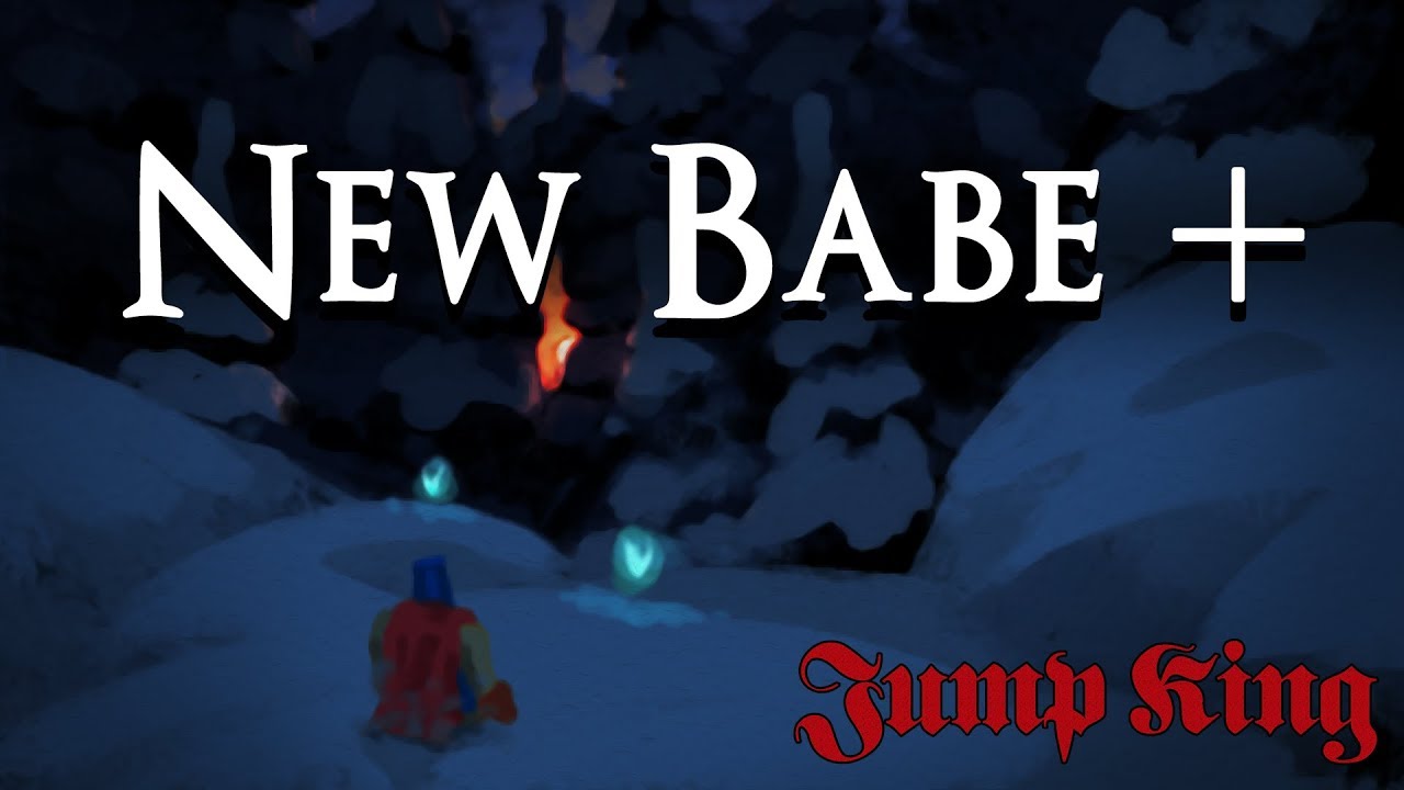 Trailer trailer thumbnail