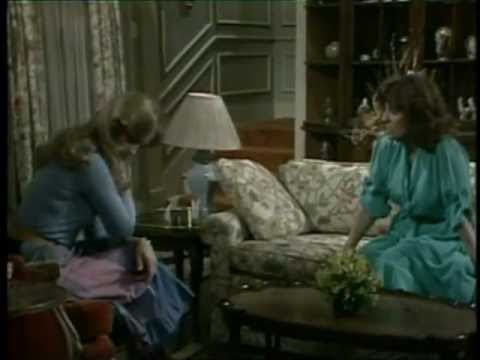 GH Rick & Lesley ~10-23-80~ Laura Takes Responsibility For Her Actions