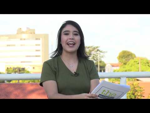 PGM ESPECIAL (THE MINHA MORADIA COM AMOR) - bloco 03