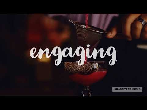 Brandtree Media video.