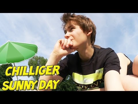 KÖLNER DOM besteigen & chillen im RHEINPARK | VLOG