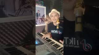 Download lagu DJ EPOY#COVER#LUKISAN CINTA  mp3