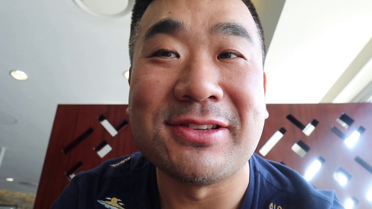 SAA Baobab Premium Class Lounge