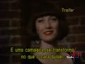 A Noiva Assassina 1993 Praying Mantis Com JaneSeymour TRAILER