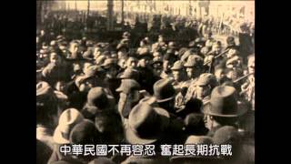 [問卦] 中正紀念堂沒銅像要怎麼解釋？