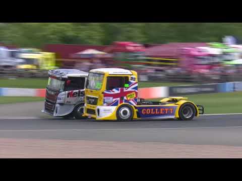 download lagu mp3 mp4 Truck Show Donington 2017, download lagu Truck Show Donington 2017 gratis, unduh video klip Download Truck Show Donington 2017 Mp3 dan Mp4 Music Online Gratis