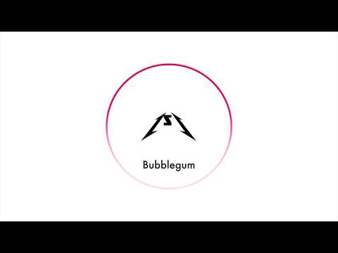 The Isimaker - Bubblegum