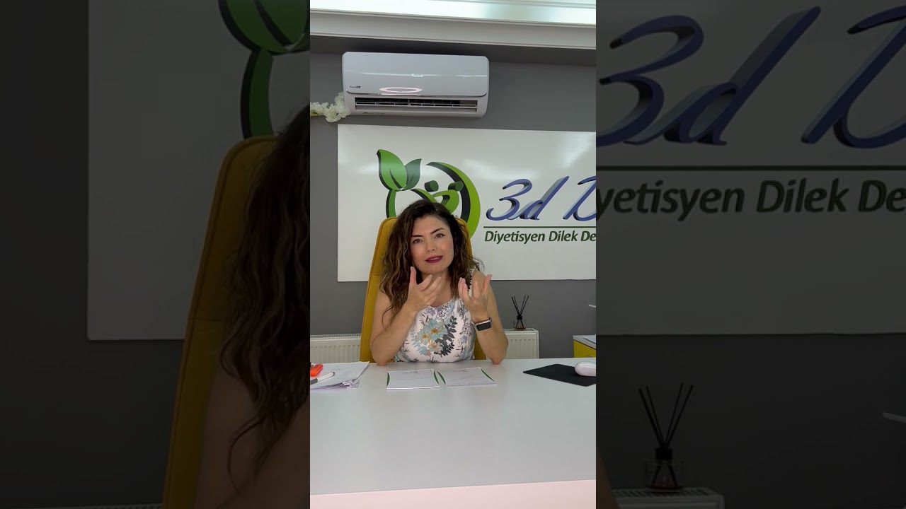 Dilek Demir Bulut-36