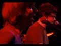 So Many Dynamos - It's Gonna Rain - 3/2/2007 - Great American Music Hall