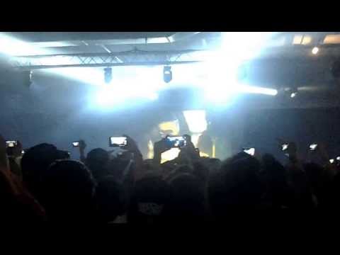 Jay Park Paris "Likes 2 Party" 2013 (8)