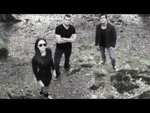 Kristijan - Kristijan - V pasážích (oficiální audio)