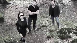 Kristijan - V pasážích (oficiální audio)