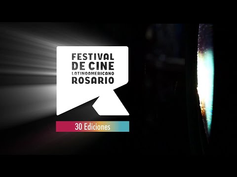 🎬 Desde el Cine Lumière, Santi Vanpoeke nos llevó al corazón del 30° Festival de Cine Latinoamerica