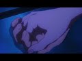 Whitney Houston Hold Me With Teddy Pendergrass Slowed Reverb