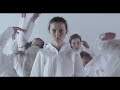 Agata Biziuk PandemiJa Wwwilkowski Trailer