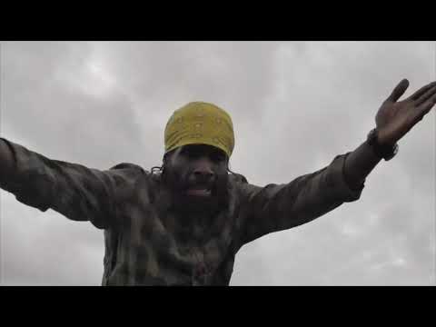 I Give Praises - King Lorenzo (Official Video)