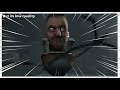 Skibidi Toilet 1 42 But It S Low Quality Credits To Skibidi For The Videos