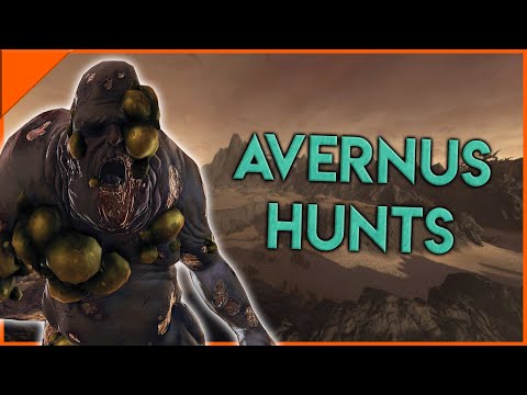Neverwinter Redeemed Citadel Hunts Explanation & Map