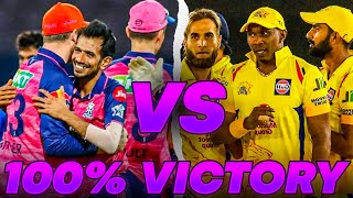 💣 INSIDE PREDICTIONS for IPL Cricket - SH vs DC, GT vs MI, RCB vs KKR | IPL 2023 | IPL Cricket