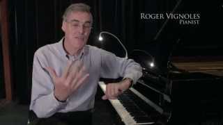 THE SCHUBERT PROJECT