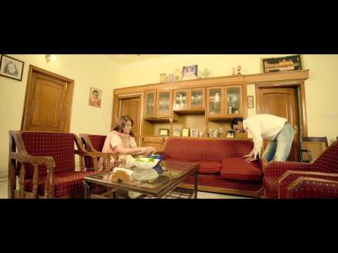 Sharab — watch video