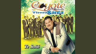 Te Soñé