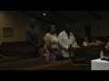 Prophetic House Of God Ministries The Mercy Ministries