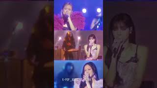 Download lagu BLACKPINK HAPPIEST GIRL SONG  #blackpink #kpop #blackpinkmembers mp3