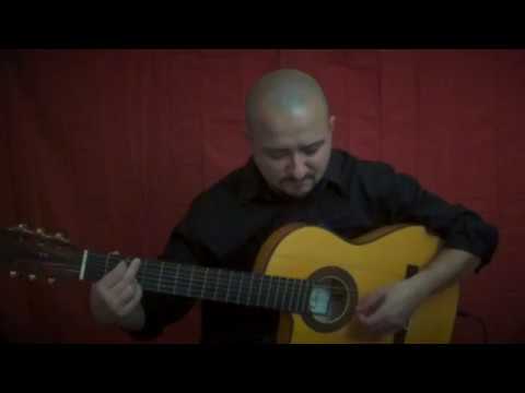 Promotional video thumbnail 11 for Aaron Copenhaguen